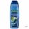 Bathroom Spy Camera Black Men's Shower Gel Mini Se