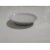 WIFI Wireless Spy Soap Dish Box Hidden Camera 4K 1080P Camera Hidden HD Spy Camera
