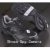 Men Sports shoes Hidden Pinhole Spy HD Camera DVR 32GB 1280X720