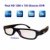 720P OL Sexy Glasses Digital Video Recorder with 4G Memory Included Spy Camera HD Camera