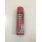 Spy Camera DVR 1920x1080 32GB Shaving Cream Hidden