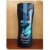 AXE BODY WASH BOTTLE HIDDEN SPY CAMERA Wifi Hidden Camera 4K HD Bathroom Hidden Camera 64GB