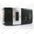 16GB Spy Shaver Hidden Waterproof Spy Camera 1280x720 DVR