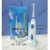 HD Pinhole Camera Electric Toothbrush Hidden Spy Camera DVR 32GB (motion activated)