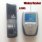 Adidas Body Spray Bottle Spy Camera-Wireless Spy C