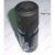 Men's Fragrance HD Hidden Bathroom Spy Camera DVR 1280X720 16GB