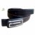 WIFI Belt Buckle Wearable Spy Camera For Android and iOS