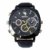 1280x720 HD Spy Waterproof Watch with Hidden HD Camera
