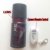 Remote Control Bathroom Spy Spray Bottle Camera-HD Bathroom Spy Camera-Motion Detection Spy Camera