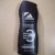 Adidas 32GB Low Luminous 1080P Motion Detection Security Camera DVR Hidden Inside a Working Shower's Gel Bottle