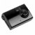 Super Compact Mini Camera Video Recorder 1280*960 Video Recording