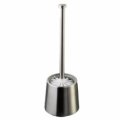 1920x1080 Spy Toilet Brush Camera 32GB HD Surveillance Camera