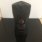 AXE Spy Camera Wifi Cellphone HD 1080P Spy Bathroo