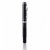 8GB Full HD 1080P Spy Pen Camera DVR With Video&Audio Recorder