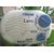 HD Waterproof Spy Radio Camera Waterproof Spy Camera DVR 32GB 1280 X 720
