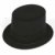 Spy Top Hat Hidden Camera DVR 16GB Spy Top Hat Hidden Camera DVR 16GB