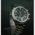 Waterproof Spy Watch 1920x1080 HD Digital 1080P Camera Recorder DVR