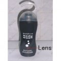 Men's Shower Gel Bathroom HD Spy Camera 720P DVR 16GB (Motion Detection)