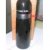 Spy Cup Camera ,Spy Sport Water Bottle Camera DVR with 8GB memory And Motion Activated,Spy Cam For Meeting