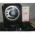 Waterproof Spy CD + Radio Camera Hidden Waterproof Spy Camera 16GB 720P HD DVR