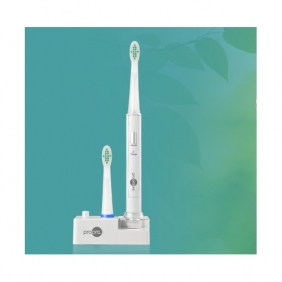 Bathroom Spy Cams Spy Toothbrush Hidden Pinhole Camera DVR 1280x720 16GB(HD MOTION)