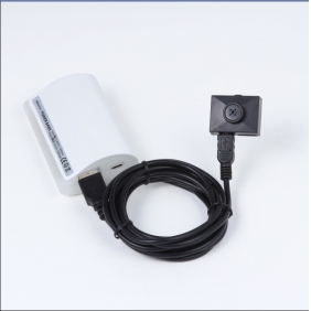 1080P Motion Detection button camera Support 12-20 hours of recording