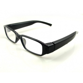 New Spy Sunglasses Camera DVR