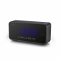 1080P HD Automatic Night vision PIR Motion Detector Home Security alarm Spy Clock Hidden Camera