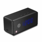 1080P WIFI Wireless Night Vision Remote Clock Spy Camera WIFI hidden alarm clock for Android and IOS