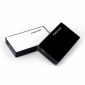 1080p IR Spy WIFI wireless monitor Power bank Hidden camera for android and IOS Max 64GB