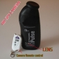 Super Low Light 1080P Motion Detection Men's Shower's Gel Bottle Spy Camera 32GB (Free-shipping DHL Worldwide)