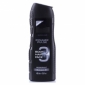 Body Wash Spy Bathroom Foam Bottle Camera DVR 32GB Motion Activated and remote control