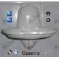 8.0 Mega Pixel New Bathroom Spy Soap Box Hidden Camera DVR 32GB 1920X1080