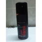 Bathroom Spy Cams,720P 5.0 Mega Pixel 32GB Men's Shower Gel Came