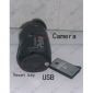 images/v/Adidas-Motion-Detection-Spy-Camera-720P-DVR-Remote-Control.jpg