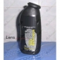 Black Adidas Men's Shower Gel HD Bathroom Spy Camera 1280X720 DV