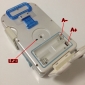 images/v/CD-HD-Syp-Camera-User-Guide1.jpg