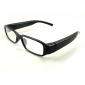 New Spy Sunglasses Camera DVR