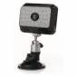 2.4" Car DVR Black Box IR Vehicle Video Camera DVR