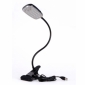 H264 720P night vision Wifi Intelligent Table Lamp Hidden Spy camera for IOS and android