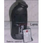 HD Men's Shower Gel Bathroom Spy Camera Motion Detection Spy Camera 1080P DVR Remote Control