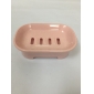 WIFI Internet Spy Camera HD 1080P Spy Bathroom Soap Box/Dish Camera For iOS/Andriod System