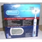 images/v/Intelligent-3D-Electric-Toothbrush-Pinhole-Spy-HD-Hidden-Camera1.jpg