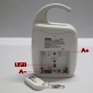 images/v/JENSEN-Radio-HD-Camera-User-Guide-1.jpg
