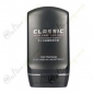 Men's Face Lotion HD Bathroom Spy Camera 720P DVR 16GB Motio