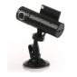 BlackView Q7 IR Car Camcorder 2.0" Vehicle Black Box Camera