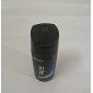 American Bathroom Spy Camera Men's Fragrance HD Hidden Bathroom Spy Camera DVR 1920x1080 32GB