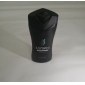 Motion Detection Men's Shower Gel Spy Camera HD Bathroom Spy Cam