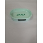 32GB Soap Box Spy Cam Remote Control Soap Dish Spy Camera,Tiny Pinhole,Good Video Quality