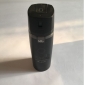 Spy Hair Powder Puff Bottle Hidden Pinhole Spy Camera /DVR 32GB